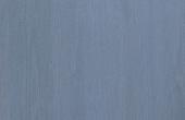 Oak Dyed Slate Grey  Wood Veneers From Mikasa Decowood Veneers 